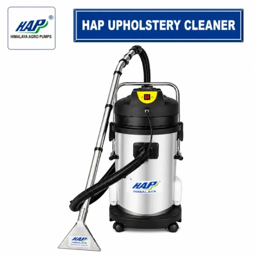 HAP UPHOLSTERY 40 LTR VACUUM CLEANER
